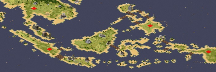 [4] South East Asia preview