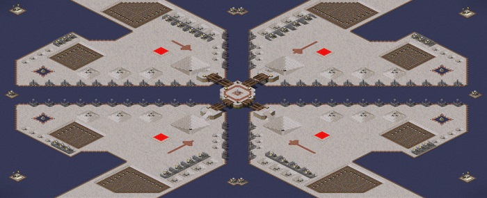 death battle  ((equaL>sides)) preview