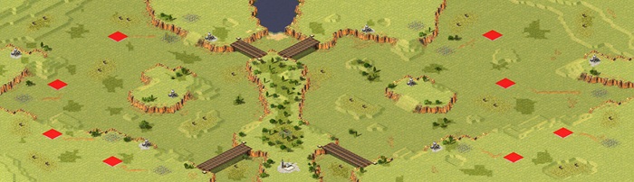 [8] mx 1.97 - Corwick Forest preview