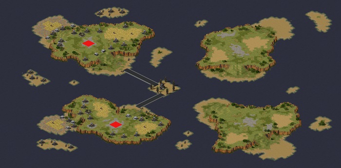 TSUNAMI many oil (1-1) preview