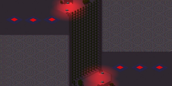 Redzone 3v3 [Reid] edits preview