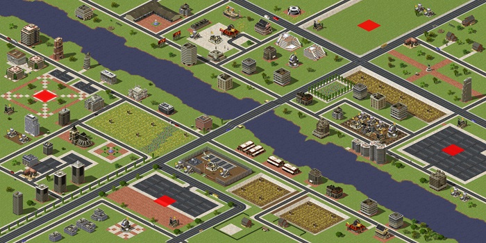 [SMK-2.7] Merderous Rage preview