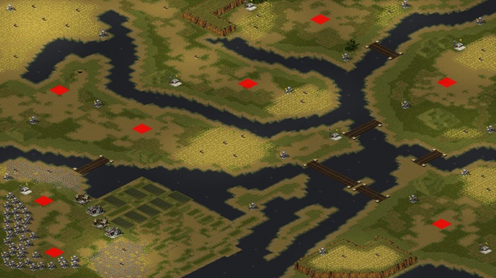 rafael_mabel2 preview