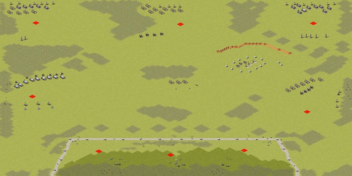 3PLAYERSbottomAUG4 preview