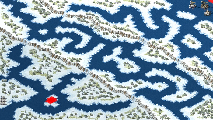 druckkammern By:Dctanxman preview