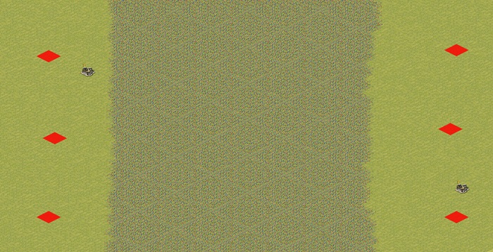 Rekool 6 Players Fast preview