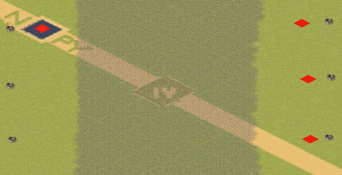 [NO SPY]  Edited Rekoool Fast Version  SURVIVAL preview