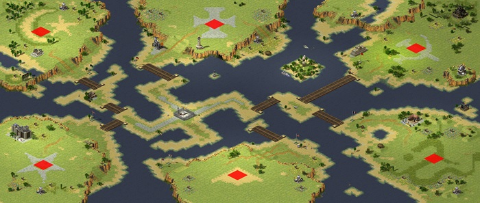 Nazi preview