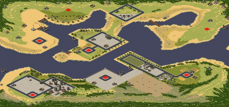 Yvonne's Chronicle (2-7) preview