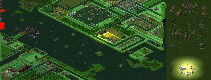 BiohazardII-��һ��1.4 preview