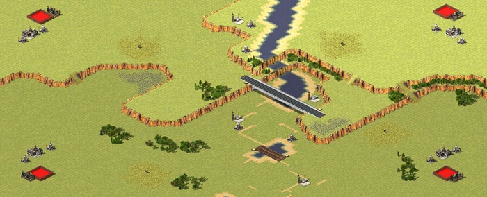 w18 preview