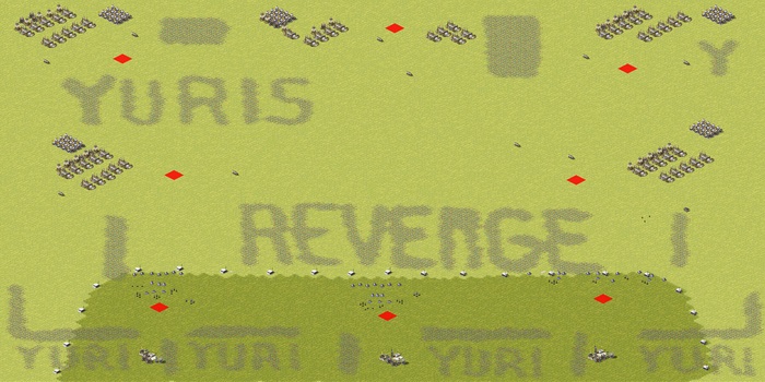 3BOTTOMjuly28_2019 preview