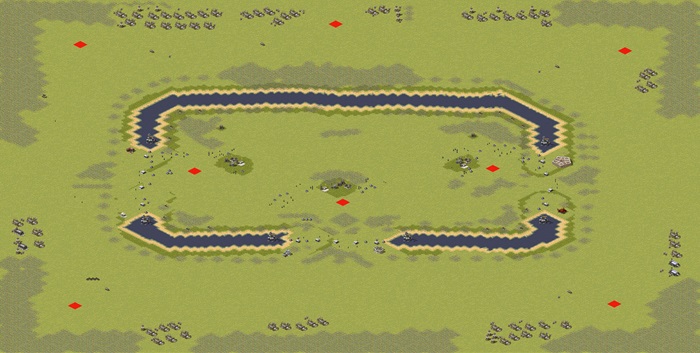 3middleMASSIVEdoorsJUNE22 preview