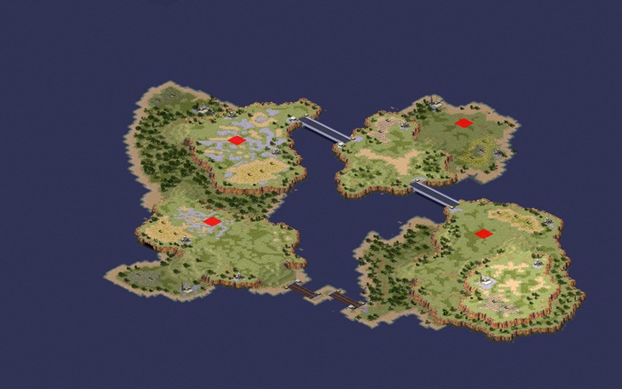 tsunamih preview