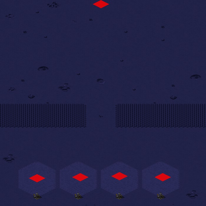 Apocalypse Survival - Multi MCV preview