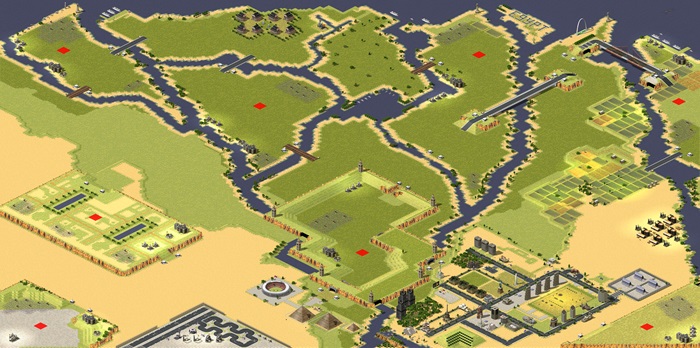 North Egypt_fix preview