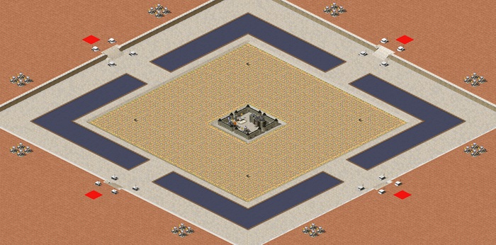 [4] Gem Valley preview