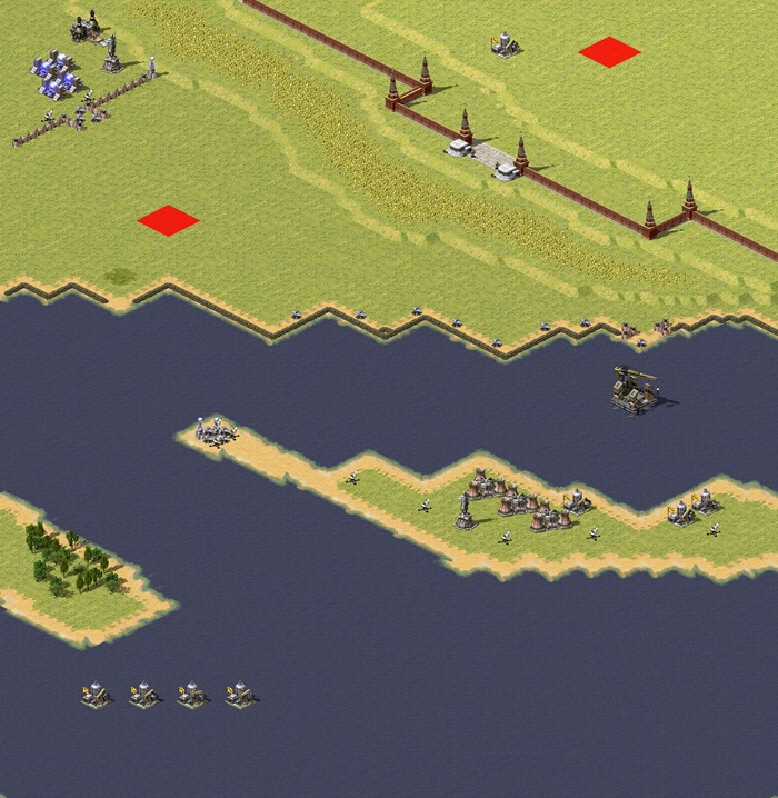 Amphibithon-BOT preview