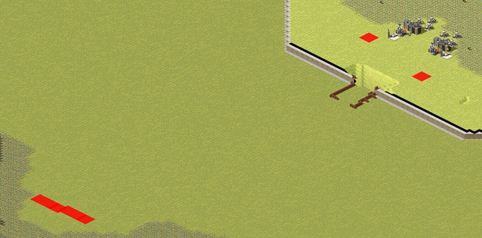 @@@@@@@@@@@!#!#@#@@@@@@@@@@@@@ preview