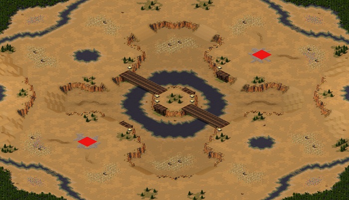 [2] CruzerLand preview