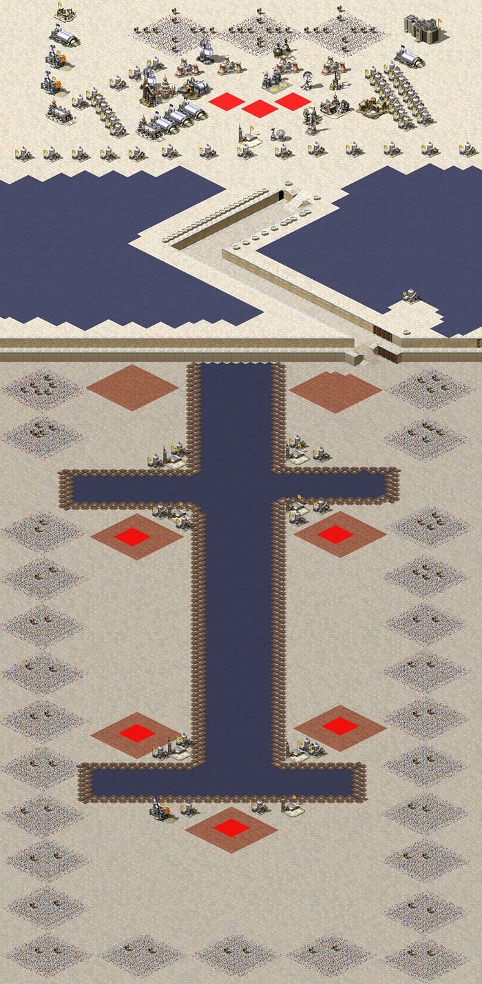 wwzh-chengshi019 preview