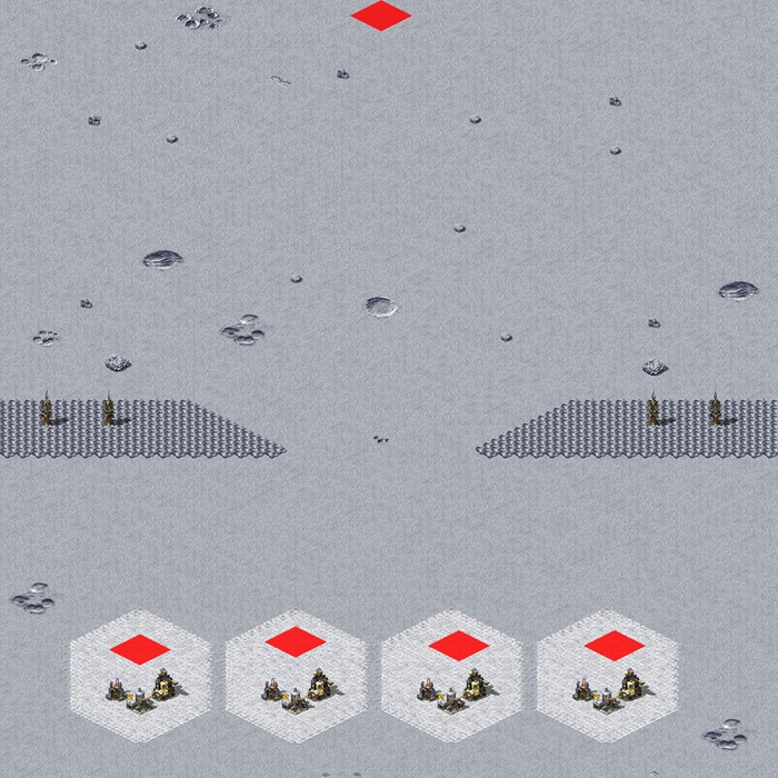 SURVIVAL APOCALYPSE                                                           |Anthrax| preview