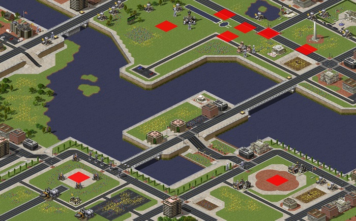 Protect Psychic Amplifier (3-6) BETA V3 preview