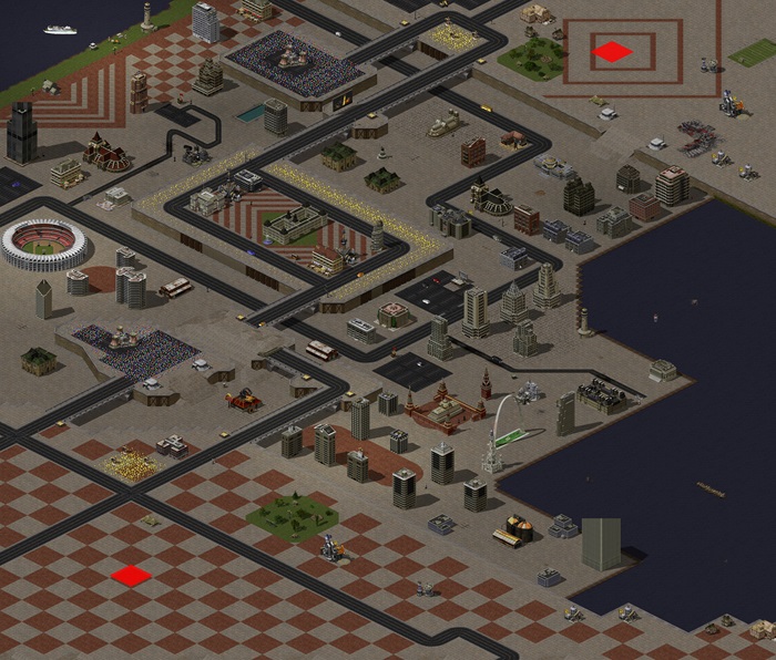 city of doom (2) preview