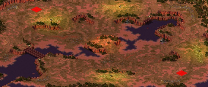 [2]Ƶ��_Strobe preview