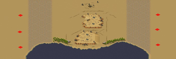 Yosef Anan - Cool Recoooool preview