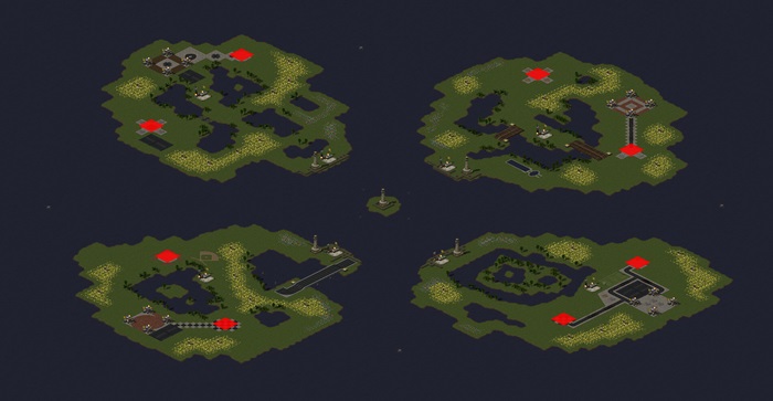 [8] Tsunami After (cracked) preview