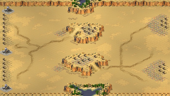 [3Ps] Pro. AiSurvival-- MiSSING (Pre-Dated 11.08.2023 Final 369369) preview