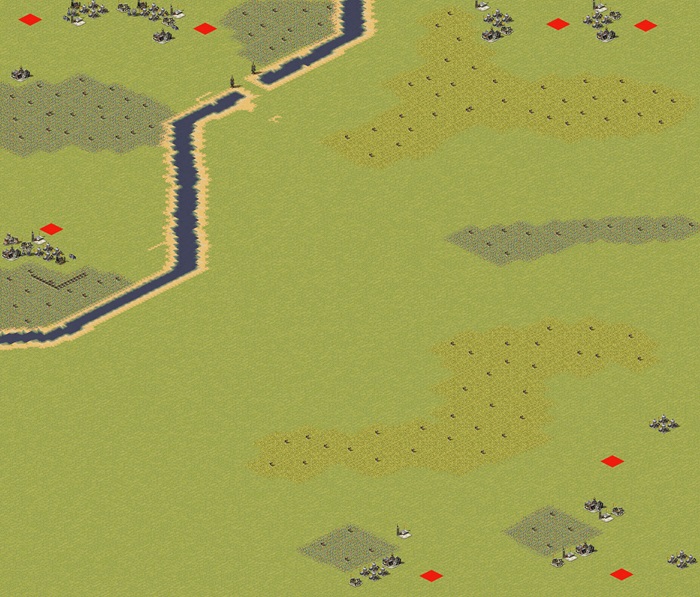 3 vs 5 Kevin v4 preview