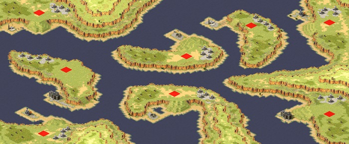 [8] Sedona Global Warming preview