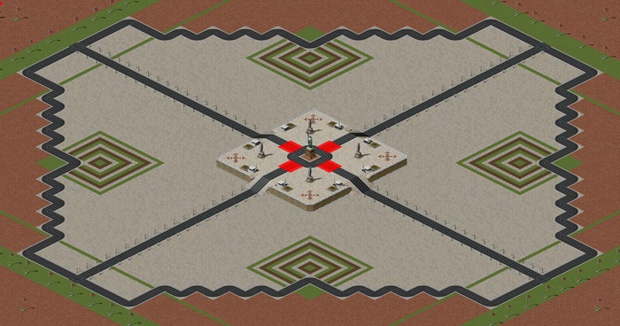 ShowOff Edited by CNC_M3 for fun THANKS TO LESLIE preview