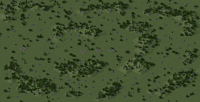 Mirage Tank Survival (3p) -- MISSING (randomized 2019-06-20 011428) preview