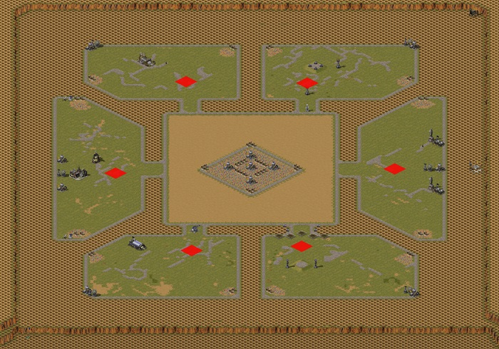 [6]Oil With Bonus Mini Solo preview