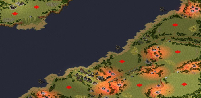 [8] Kus 2 MP preview