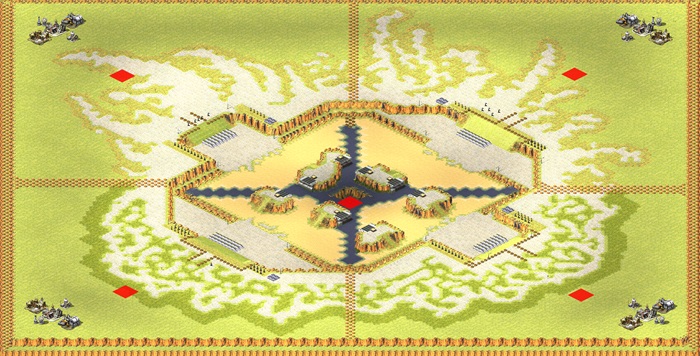 SUrvival(DeviLs}{UNderBoss)EviLheAted edit preview