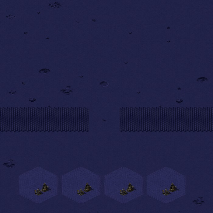 APOCALYPSE SURVIVAL -- MISSING (randomized 2018-05-05 034754) preview