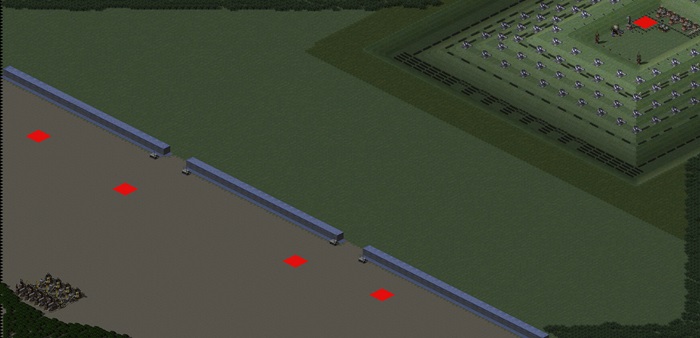 [SURVIVAL]Fortress 5.0 (EDITED_)(Fair Game) preview