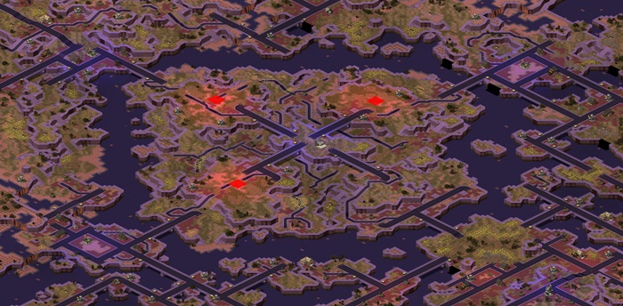 Yelcraz Island (3) preview