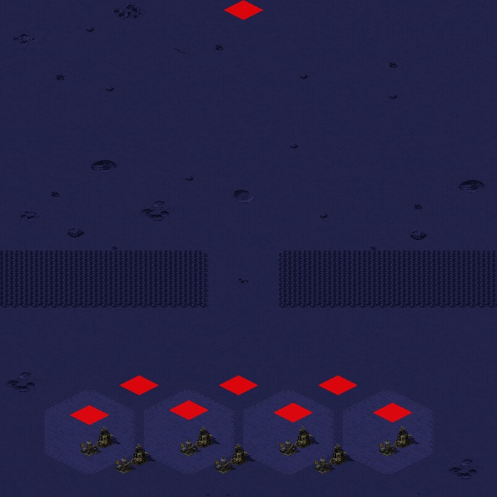 APOCALYPSE SURVIVAL -- MISSING + xD preview