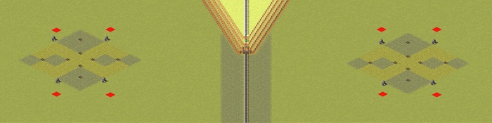 L vs R (fast+mod)v1.1 preview