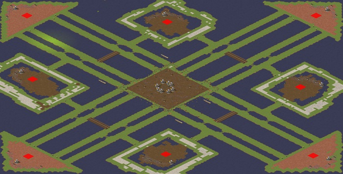 [8] Into The Septic Tank preview