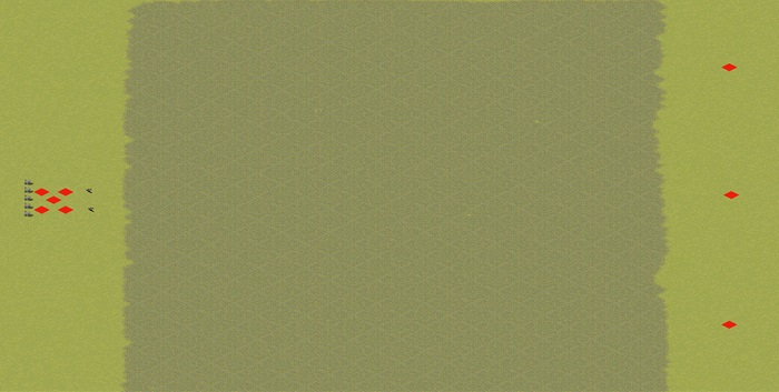 xxxxxxxxxxxxxx preview