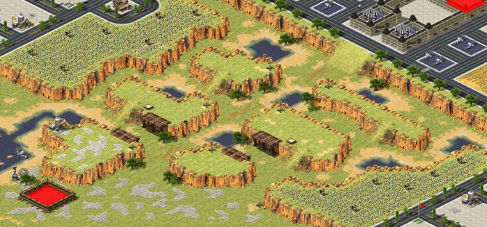 Heavy StOrm5 preview