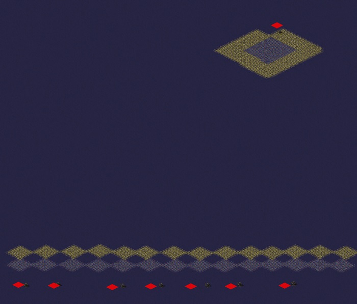 U.S.A_(* TRUMP * )  SURVIVAL (7p)___ MISSING (randomized 17/02?2019)  .. preview