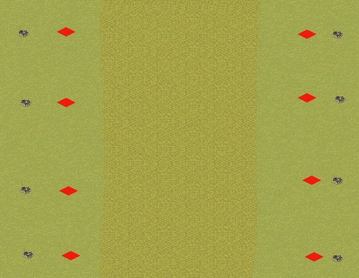 [NO SPY] Edited Rekoool Fast Version By inval preview