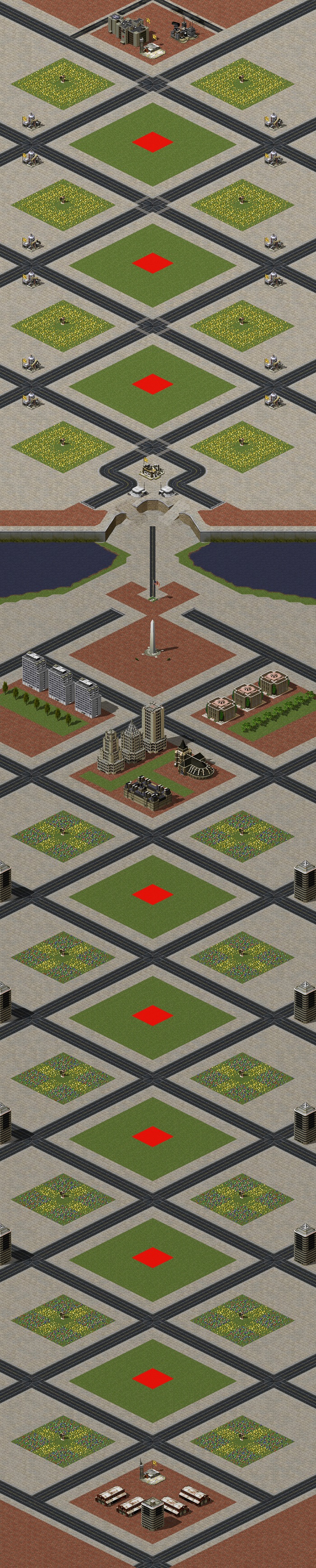 [8] Advantage preview